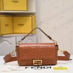Fendi Baguette - Image 4
