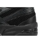 Asics Gel 1130 'Black' 1201A256-002 - Image 5