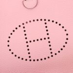 Hermes Evelyne 16 - Image 6