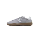 CONVERSE Run Star Trainer Grey A10449C