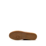 Maison Margiela Replica  Bordeaux  sneakers - Image 5