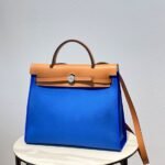 HERMES Herbag Zip 31 bag - Image 3