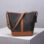 CELINE MEDIUM BUCKET - Image 5