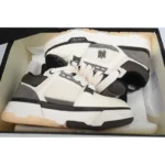 PK God Batch AMIRI Black Grey - Image 4