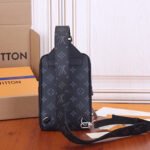 LV OUTDOOR SLINGBAG - Image 2