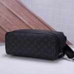 LV Steamer Backpack - Image 6