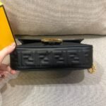 Fendi Baguette Chain Midi - Image 5
