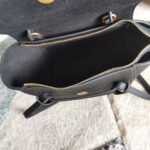 CELINE NANO BELT BAG - Image 5