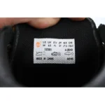 Timberland 6-In Ankle Boot Mid Black - Image 5