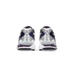 ASICS Gel-Kayano 14 White Dark Grape 1202A056-111 - Image 5
