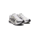 ASICS Gel-Kayano 14 White Midnight 1202A056-109 - Image 3