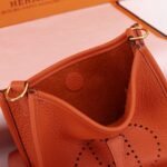 Hermes Evelyne 16 - Image 2
