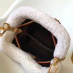 NéONOé BB - Image 4