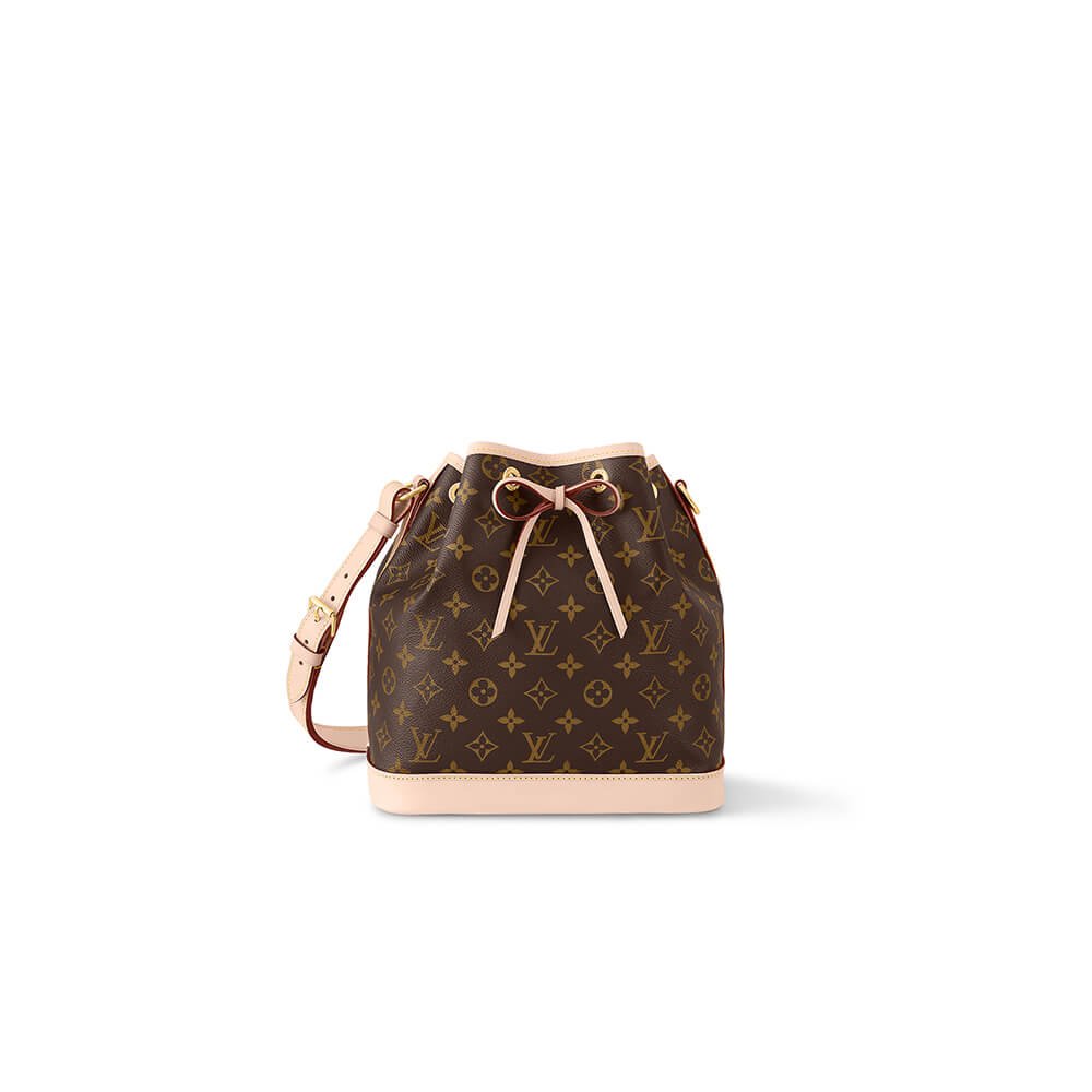 89ac610c736b7f2daa0d9b753e1fc6a8.jpg Petit Noé - Image 1