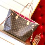 LV NEVERFULL MM - Image 3