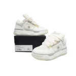 PK God Batch AMIRI White Gray - Image 6