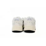 ASICS Gel-venture Miyue Color - Image 3