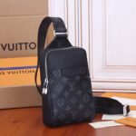 LV OUTDOOR SLINGBAG - Image 4