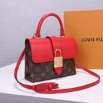 LV Locky BB Handbag - Image 6