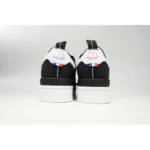 Adidas originals x Moncler Black And White - Image 2