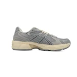 Asics Gel 1130 'Piedmont Grey' 1201A255-022 - Image 3
