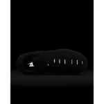 Nike Air VaporMax Plus White Reflective FQ8895-100 - Image 4