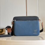 TRIO MESSENGER - Image 4