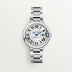 BALLON BLEU DE CARTIER WATCH-WSBB0044