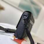 TRUNK MESSENGER - Image 3