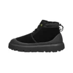 UGG Neumel Weather Hybrid Black
