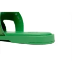 PK God Batch BLUE LOUIS VUITTON Oasis Green Grid - Image 3