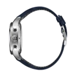 IWC pilot series IW378003 watch - Image 2