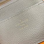 LV PONT 9 SOFT PM - Image 3