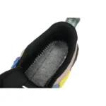 PK God Batch OFF-WHITE Out Of Polychrome OMIA139S 22FAB00 15501 - Image 3