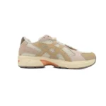Asics Gel 1130 'Birch Sand Peach' 1203A327-201 - Image 3
