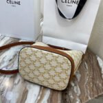 CELINE SMALL BUCKET - Image 5