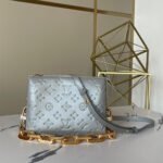 NéONOé MM - Image 6