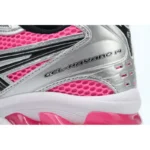 ASICS Gel Kayano 14 Pink Glow - Image 2