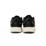 ASICS Gel-venture Black Ash 1012B359-003 - Image 3