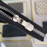 LV Zippy Organizer - Image 4
