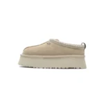 UGG Tazz Khaki 1122553