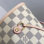 LV NEVERFULL MM - Image 5