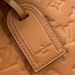 LV OnTheGo MM(HIGH-END GRADE) - Image 6