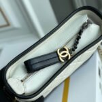 CHANEL’S GABRIELLE SMALL HOBO BAG - Image 2