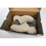 PK God Batch Balenciaga Defender Rice White 735250 W3CV2 9700 - Image 4