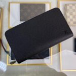 LV Zippy Organizer - Image 3