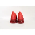 Nike AIR VAPORMAX 2023 FK Bright Red DV1678-600 - Image 5