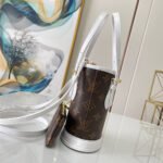 NANO BUCKET - Image 4