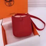 Hermes Evelyne 16 - Image 3