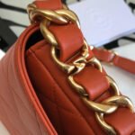 MINI FLAP BAG - Image 3